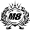 VCTEMEAM8.png