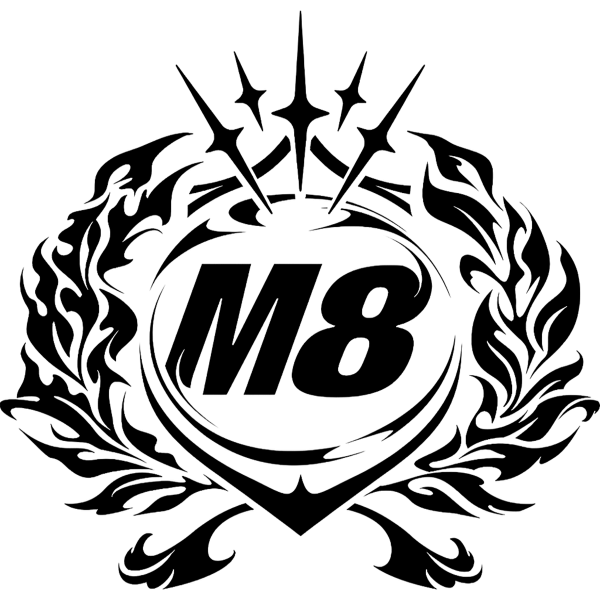 文件:VCTEMEAM8.png