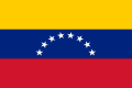 Flag of Venezuela.png
