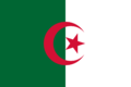 Flag of Algeria.svg