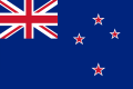 Flag of New Zealand.png