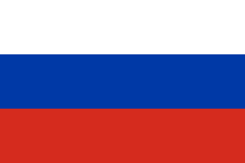 文件:Flag of Russia.svg