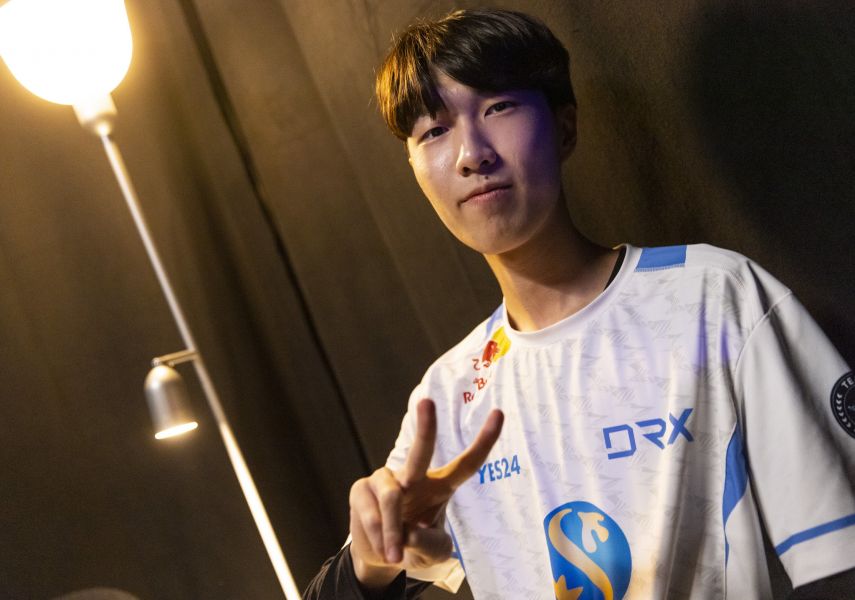 DRX Rb at VCT22 Masters Copenhagen.jpg