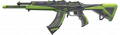 RGX 11z Pro 狂徒.png