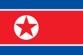 Flag of North Korea.png