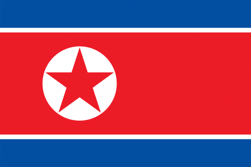 文件:Flag of North Korea.png