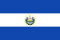 Flag of El Salvador.png