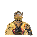VALORANT Contract Tejo 4.gif