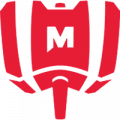 VCTEMEAMDR.png