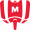 VCTEMEAMDR.png