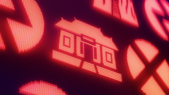海报 2026 VCT CN 第二赛段 常规赛 背景2.png
