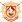 VCTCNAGAL.png