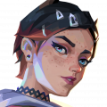 无畏契约暮蝶.png