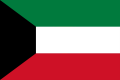 Flag of Kuwait.png