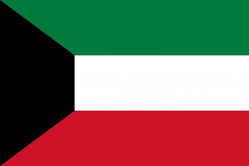 文件:Flag of Kuwait.png