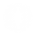 C - 睥睨