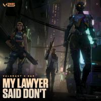 My Lawyer Said Don't.jpg