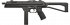 蜂刺