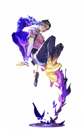VALORANT Clove.png