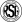 VCTCNRSG.png