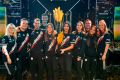 G2 winning VCT22 GCC Berlin.jpg
