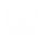 X - 再起