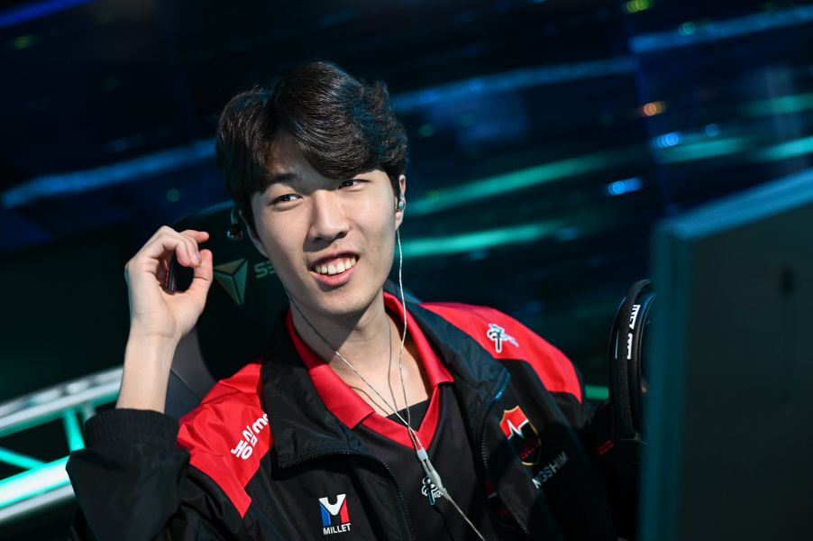 NS Rb at VCT26 Pacific Stage1.jpg