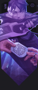 VALORANT Contract Iso 9.png