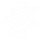 X - 断魂索道
