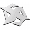 VCTPACX10.png