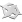 VCTPACX10.png