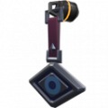 VALORANT Contract Fade 6.png