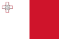 Flag of Malta.svg
