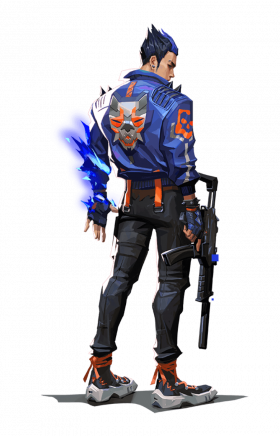 VALORANT Yoru.png