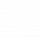 X - 断魂索道
