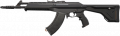 经典 狂徒.png