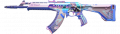 超能偶像 狂徒.png