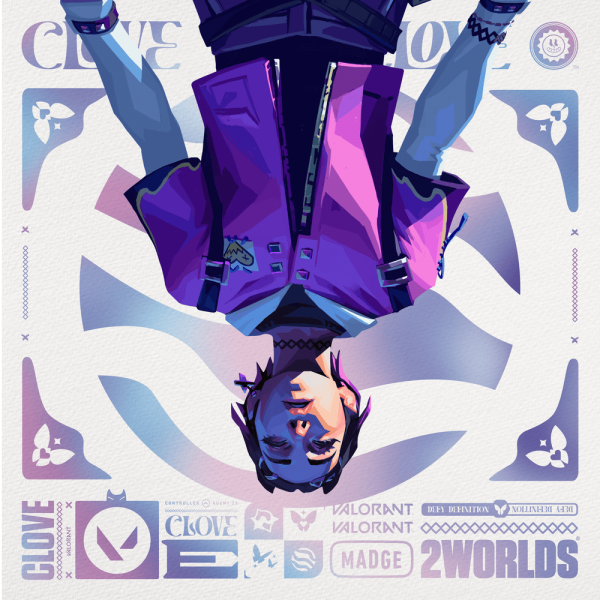 文件:2WORLDS.png