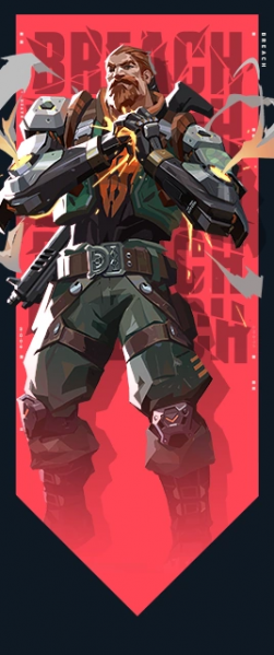 文件:无畏契约：铁臂 卡面 V.png