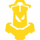 VALORANT CN National 2025 allmode.png