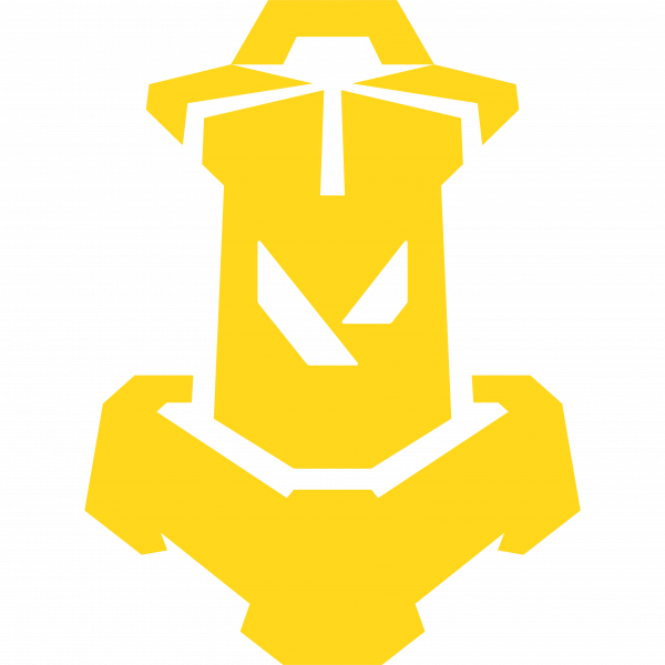 文件:VALORANT CN National 2025 allmode.png