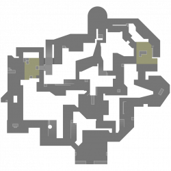 Minimap Pearl.png