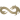 VCTEMEAEF.png