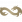 VCTEMEAEF.png