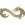 VCTEMEAEF.png