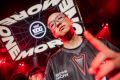 EDG ZmjjKK at VCT23 Champions LA.jpg