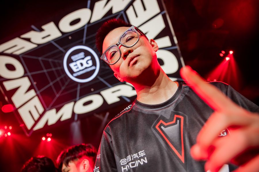 EDG ZmjjKK at VCT23 Champions LA.jpg