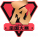 VCT CN NATIONALS.png