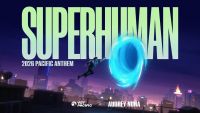 SuperHuman.jpg
