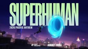 SuperHuman.jpg